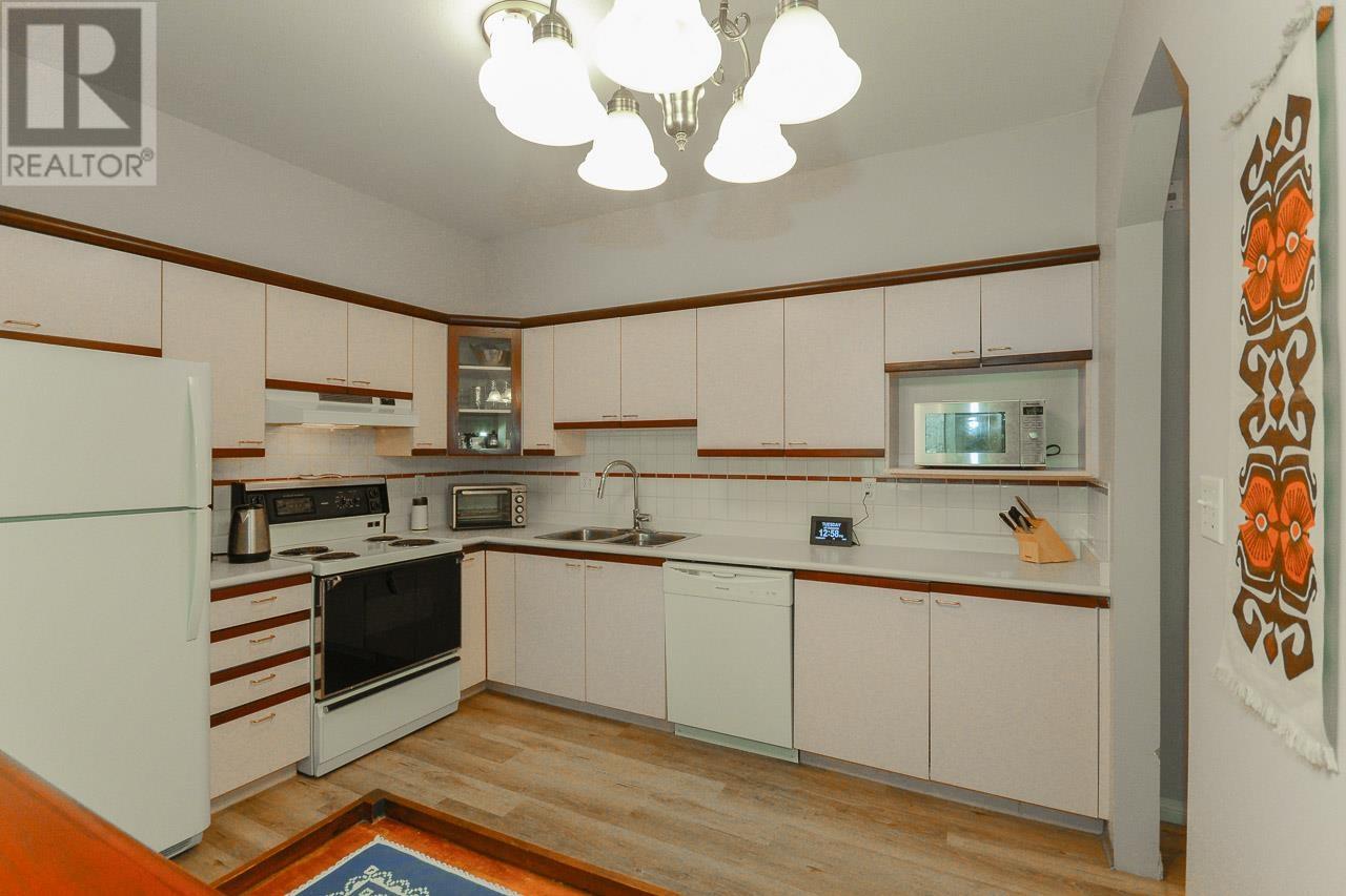 112 8700 Jones Road, Richmond, British Columbia  V6Y 3X7 - Photo 8 - R2968296