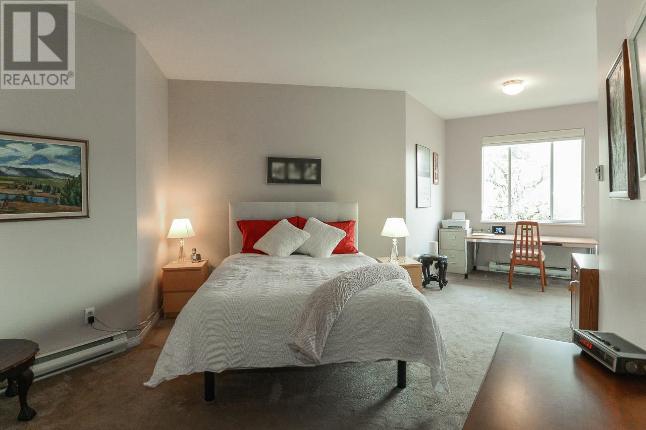 112 8700 Jones Road, Richmond, British Columbia  V6Y 3X7 - Photo 24 - R2968296