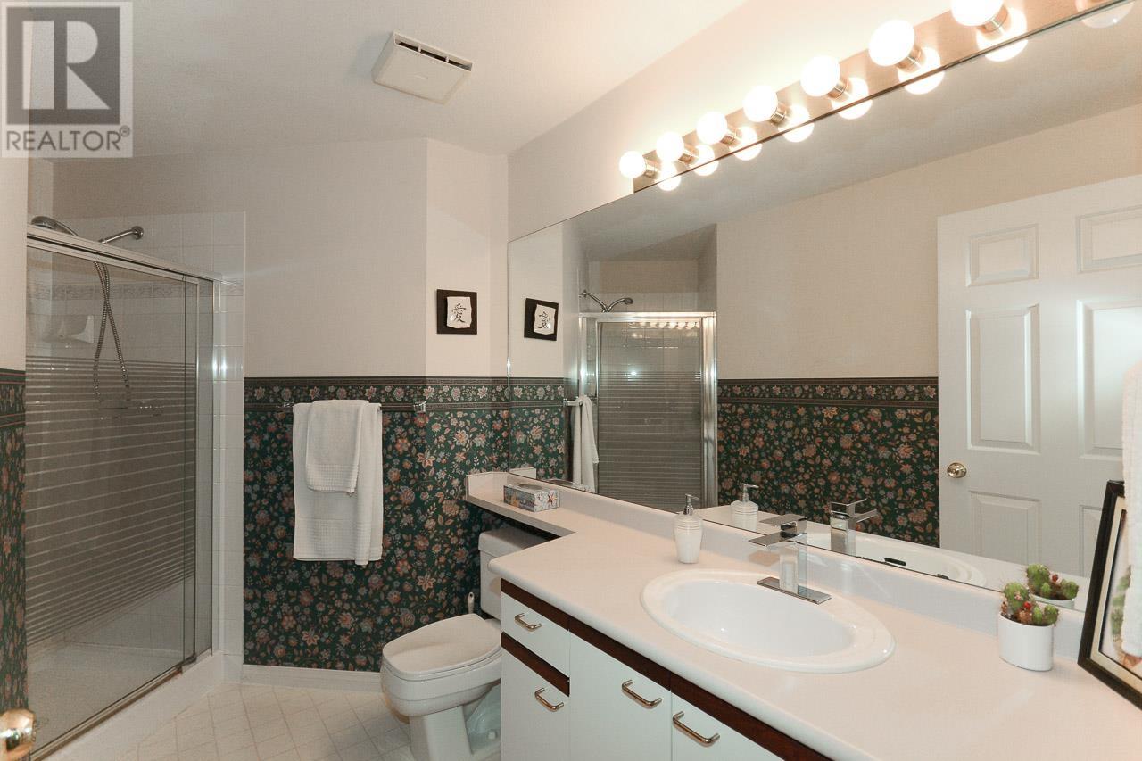 112 8700 Jones Road, Richmond, British Columbia  V6Y 3X7 - Photo 20 - R2968296