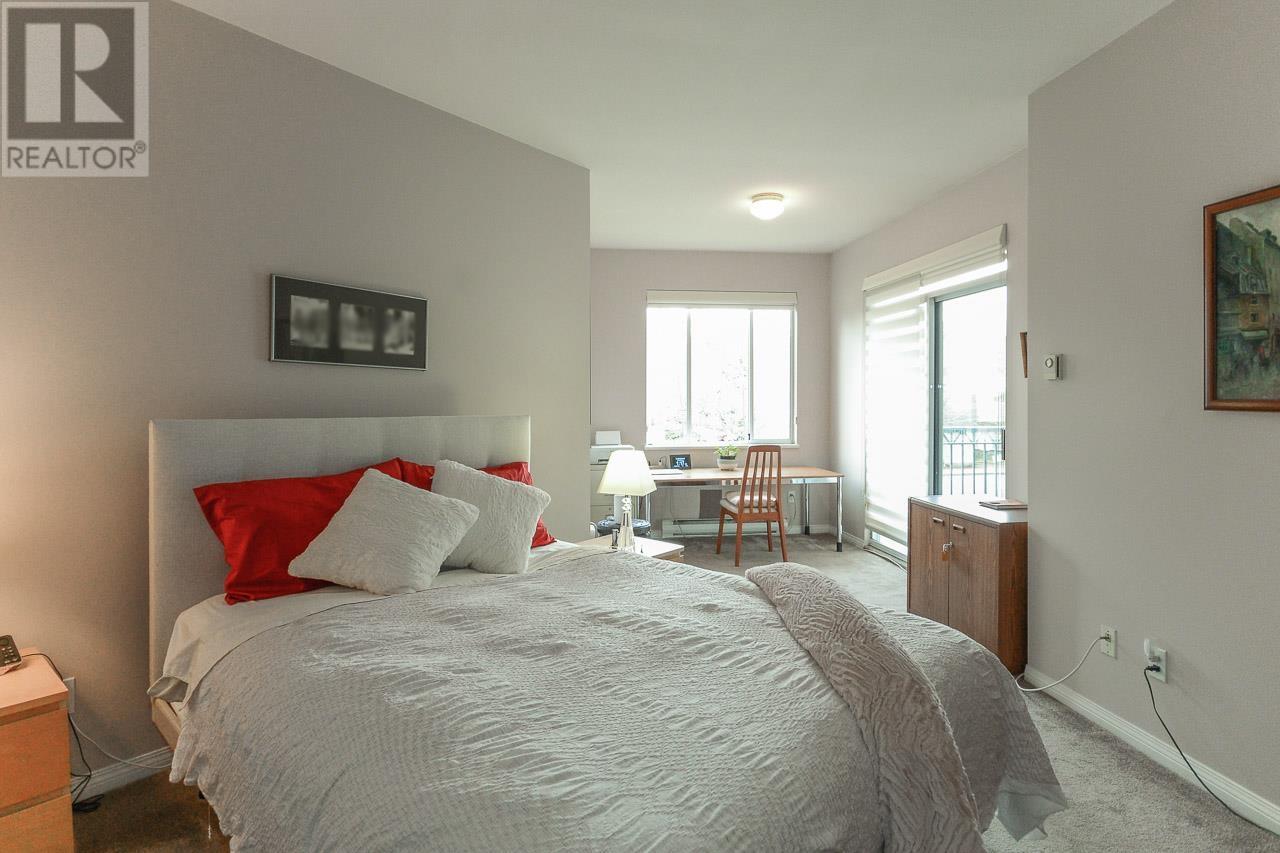 112 8700 Jones Road, Richmond, British Columbia  V6Y 3X7 - Photo 25 - R2968296