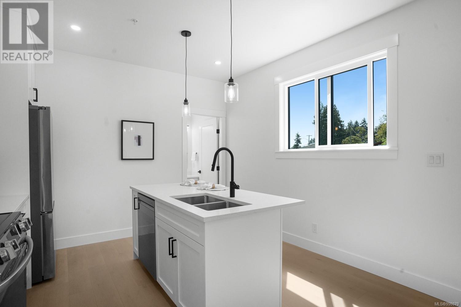 2547 Doctors Rd, Nanaimo, British Columbia  V9S 3V4 - Photo 16 - 998079