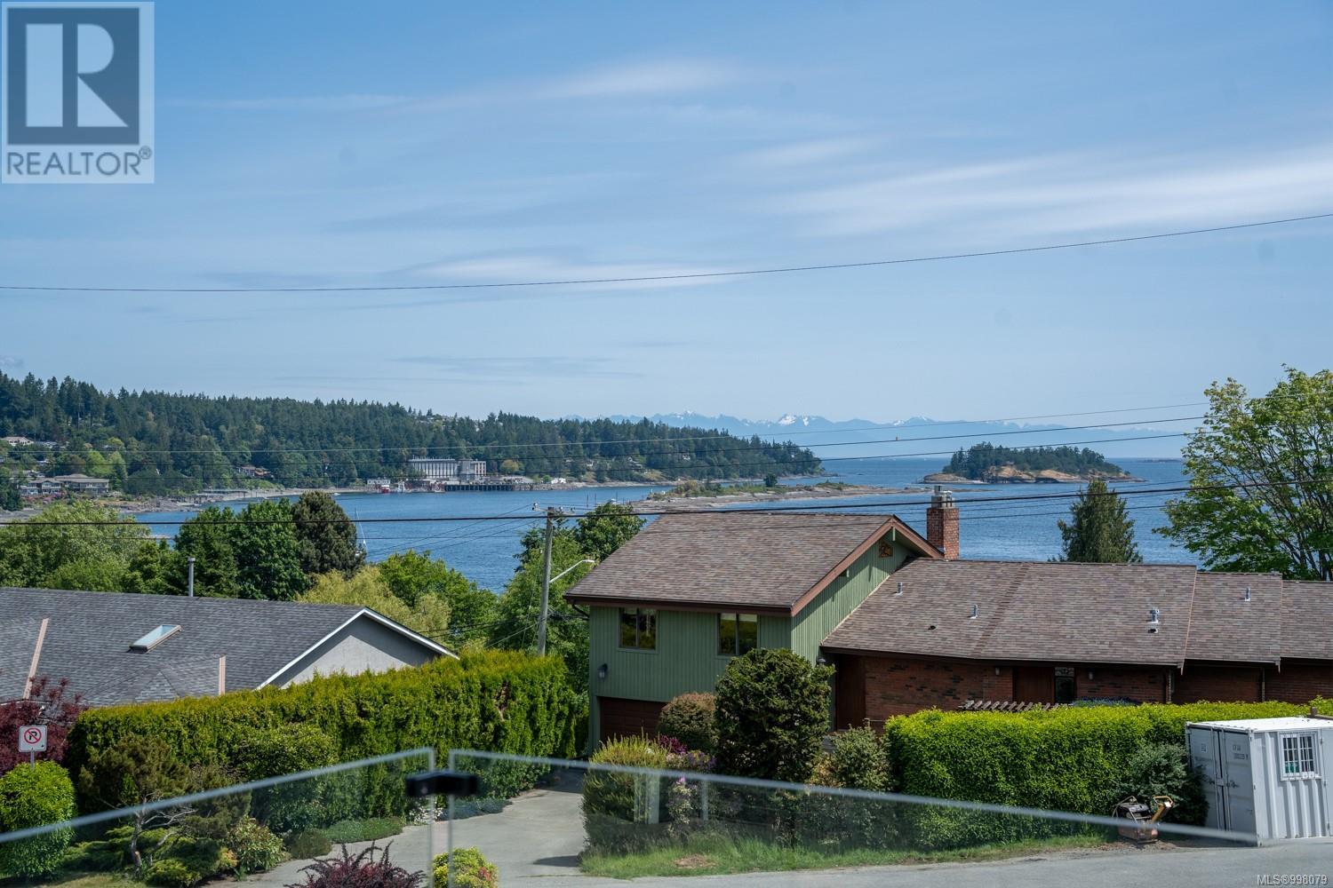 2547 Doctors Rd, Nanaimo, British Columbia  V9S 3V4 - Photo 22 - 998079