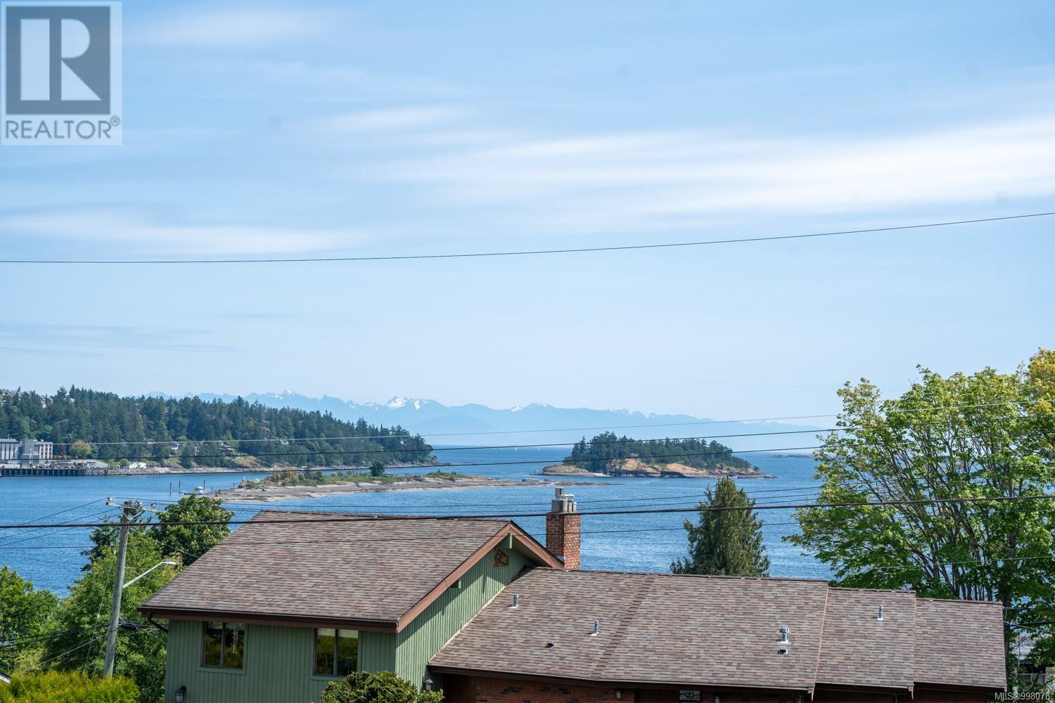 2549 Doctors Rd, Nanaimo, British Columbia  V9S 3V4 - Photo 3 - 998076