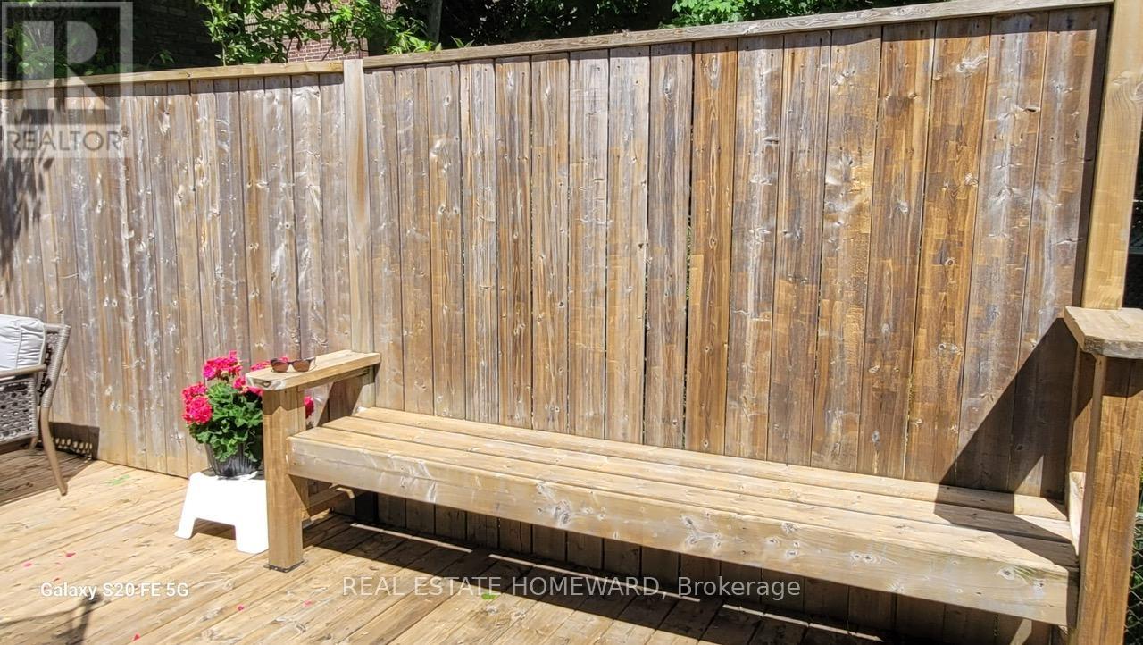 68 Wayland Avenue, Toronto (East End-Danforth), Ontario  M4E 3C9 - Photo 29 - E12172472