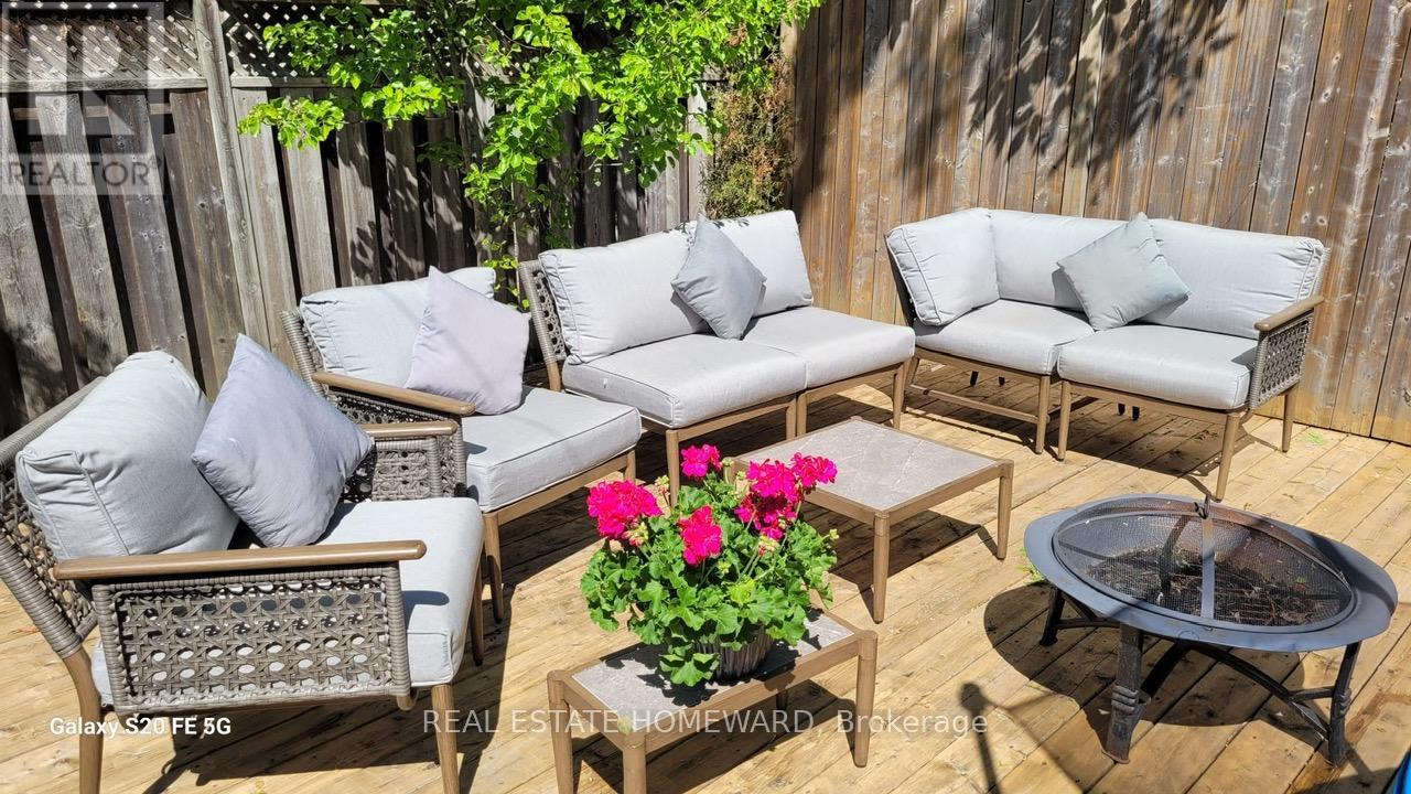68 Wayland Avenue, Toronto (East End-Danforth), Ontario  M4E 3C9 - Photo 26 - E12172472