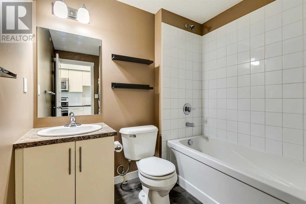 404, 1740 9 Street Nw, Calgary, Alberta  T2M 4Z5 - Photo 9 - A2223474
