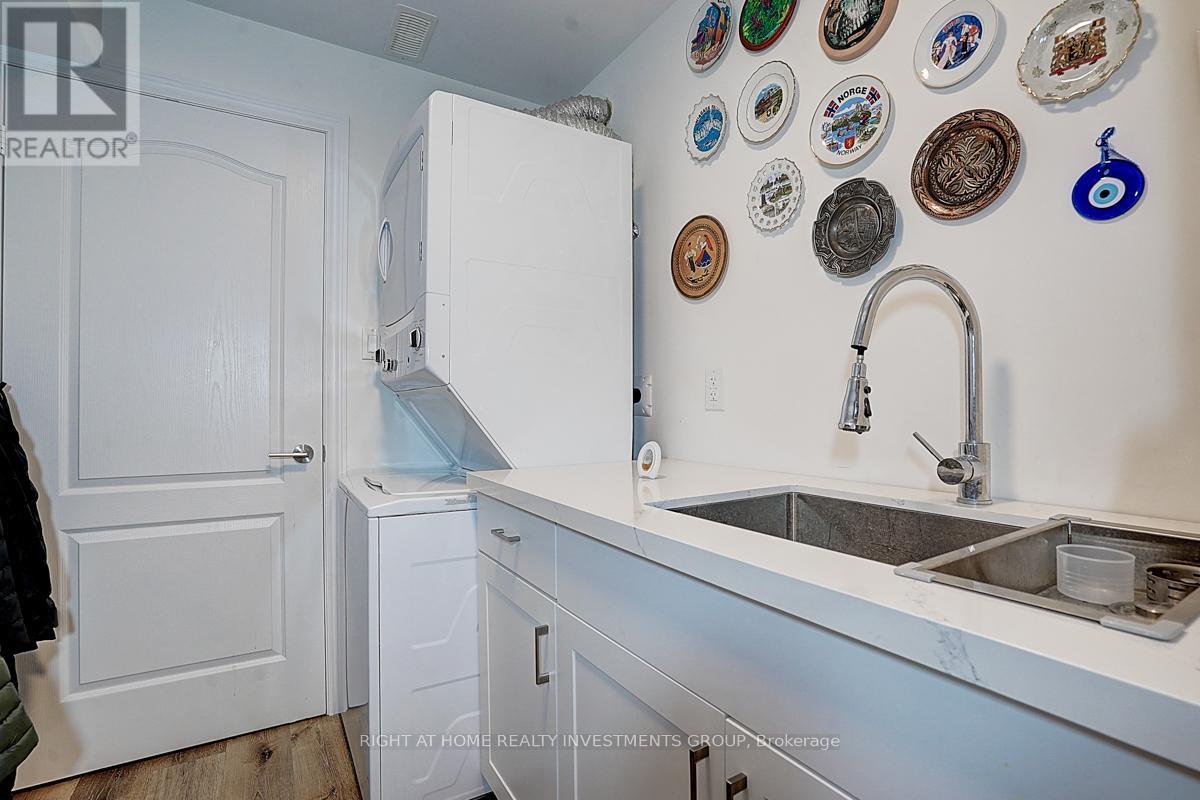 208 Rutherford Road, Bradford West Gwillimbury, Ontario  L3Z 0X5 - Photo 34 - N11969070