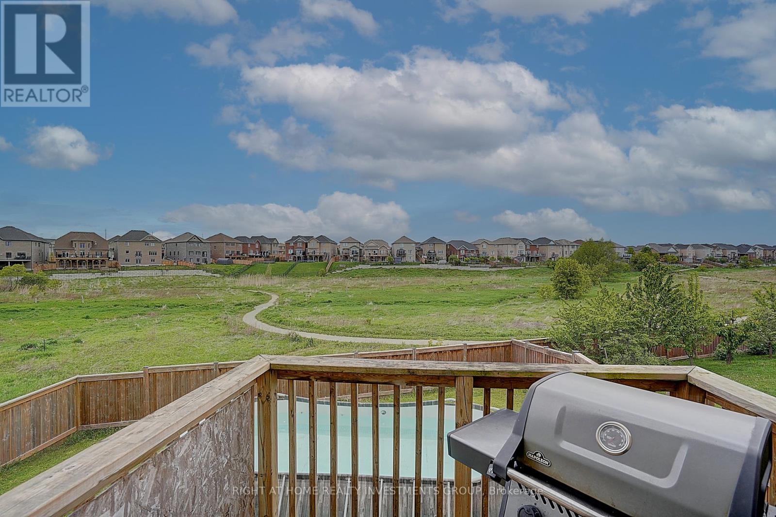 208 Rutherford Road, Bradford West Gwillimbury, Ontario  L3Z 0X5 - Photo 48 - N11969070