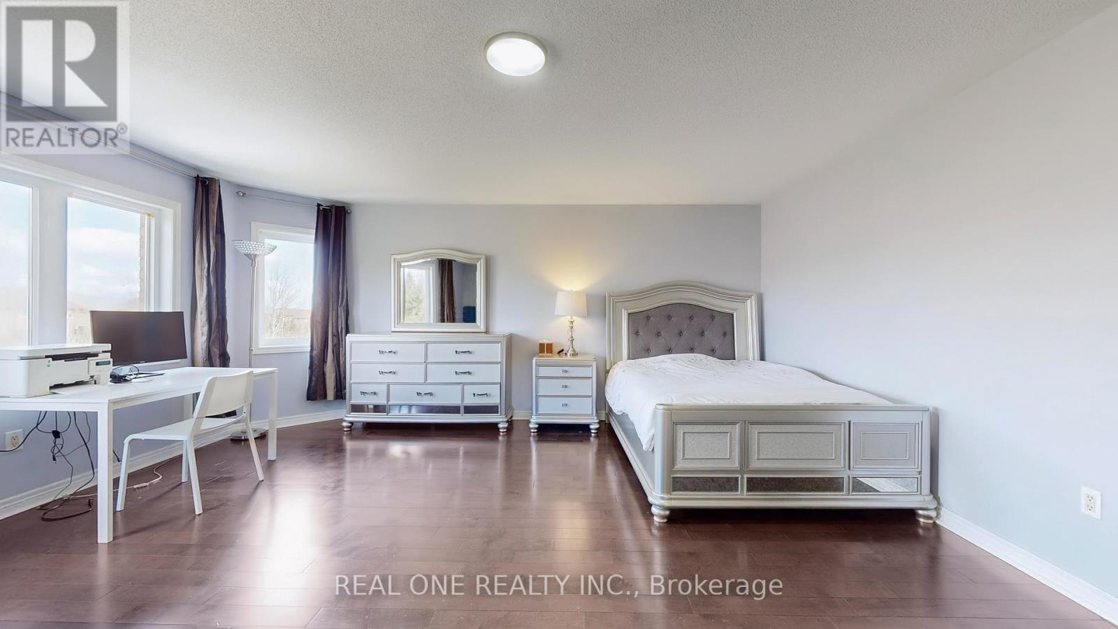 41 Grange Drive, Richmond Hill, Ontario  L4E 4T1 - Photo 21 - N12173802