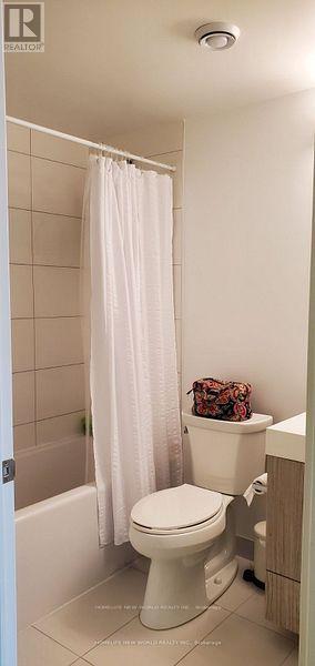 #1431 - 251 Jarvis Street, Toronto, Ontario  M5B 0C3 - Photo 4 - C12126654