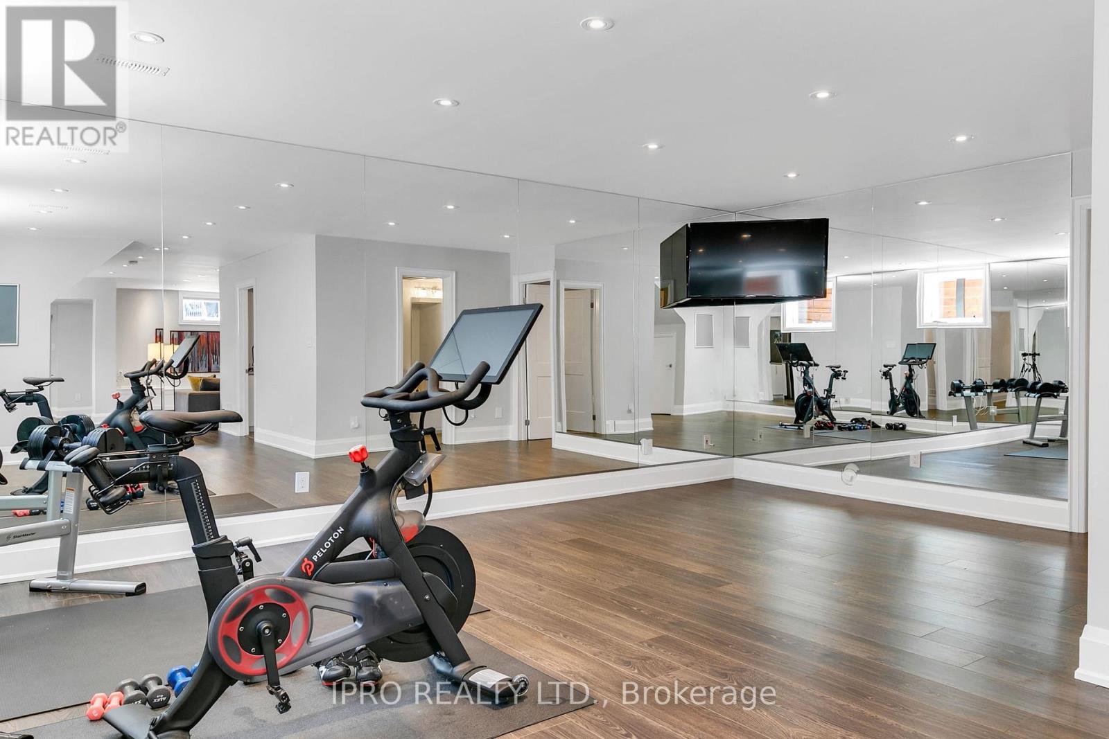 30 Notley Place, Toronto, Ontario  M4B 2M6 - Photo 37 - E12134934