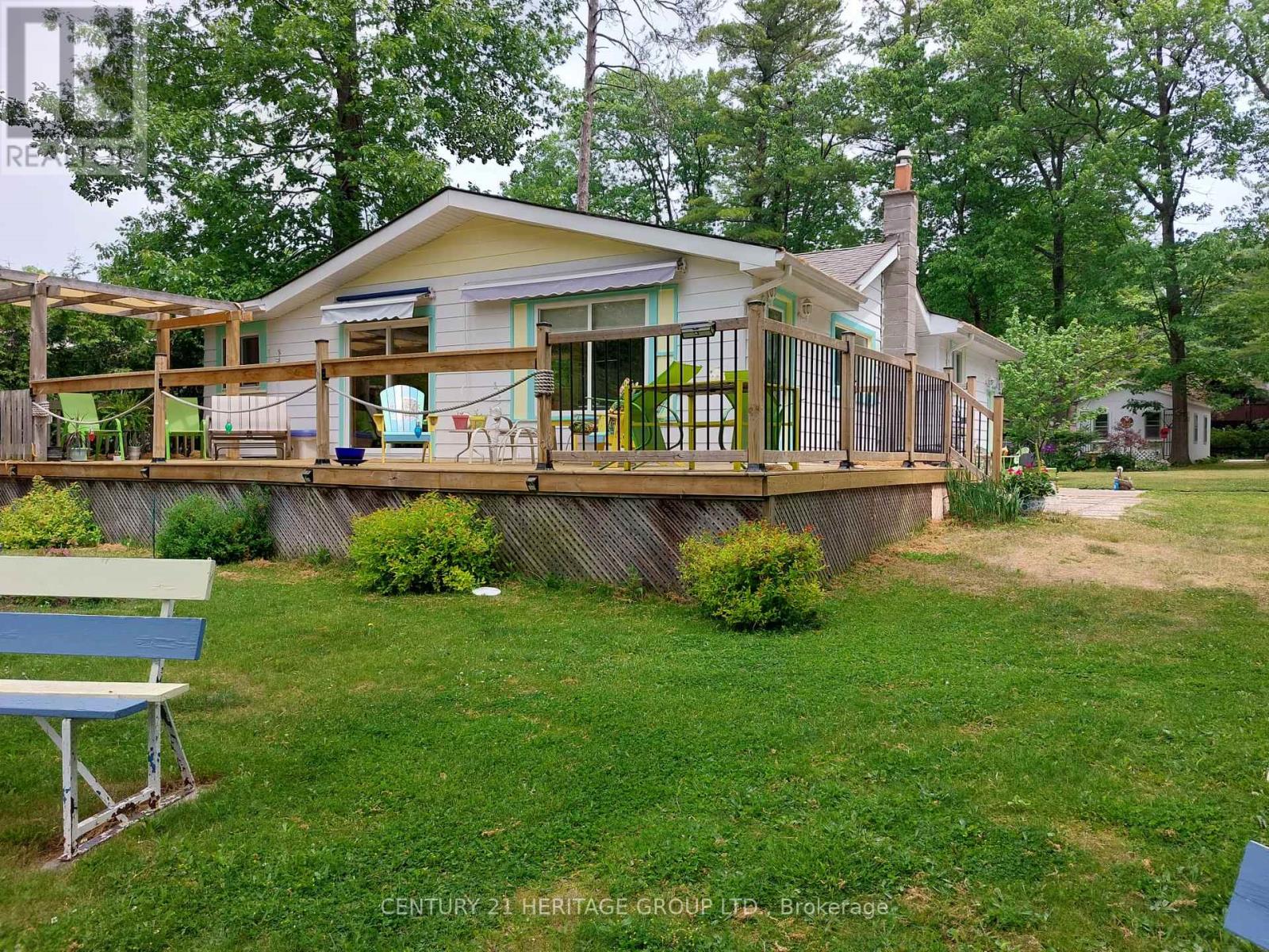 Property at 742 OXBOW PARK DRIVE image 2