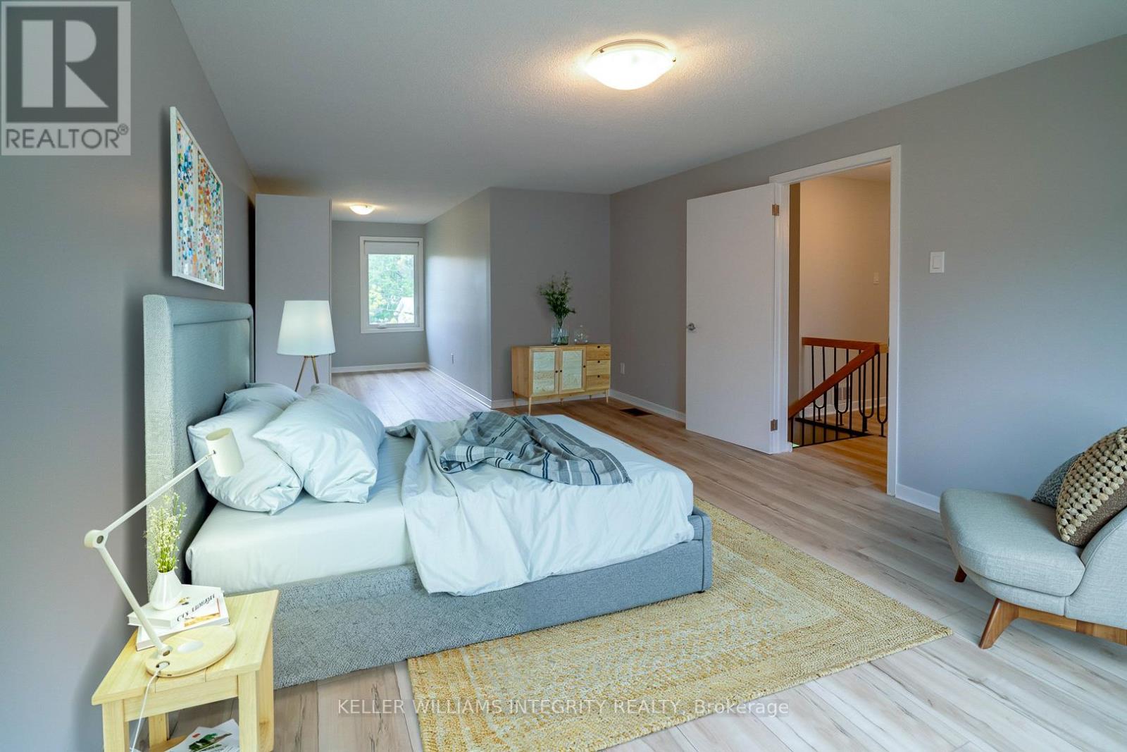 103 Beaver Ridge, Ottawa, Ontario  K2E 6E5 - Photo 13 - X12174346