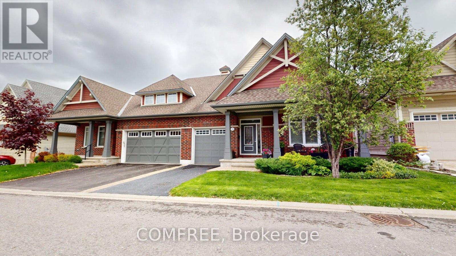 176 SOLERA CIRCLE, Ottawa, Ontario