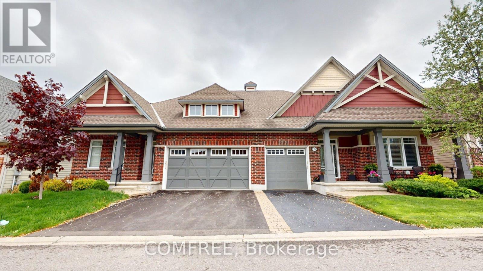 176 Solera Circle, Ottawa, Ontario  K1T 0C8 - Photo 27 - X12174365