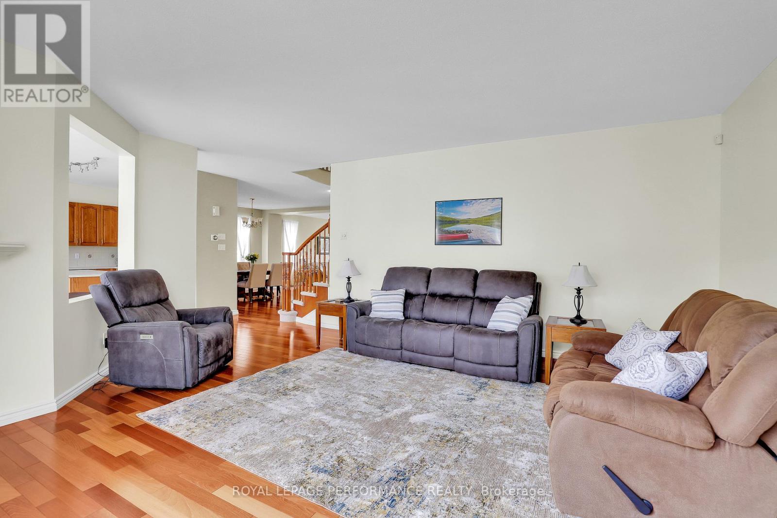 765 Schubert Circle, Ottawa, Ontario  K4A 4W3 - Photo 19 - X12174372