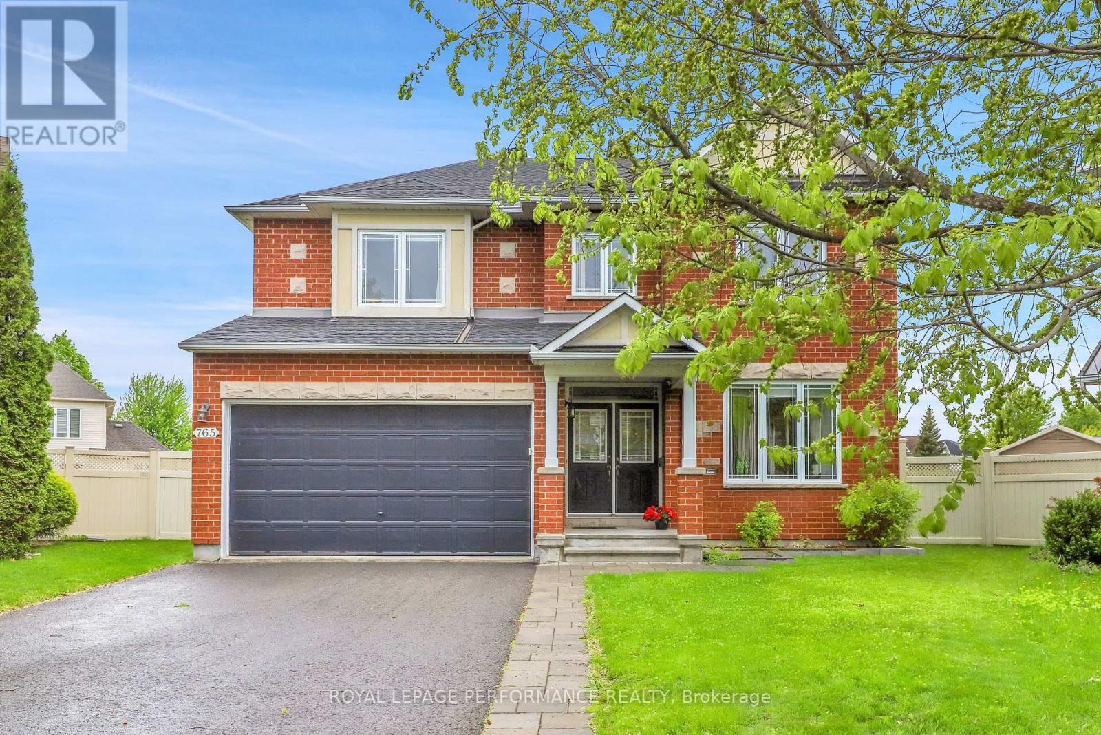 765 Schubert Circle, Ottawa, Ontario  K4A 4W3 - Photo 3 - X12174372