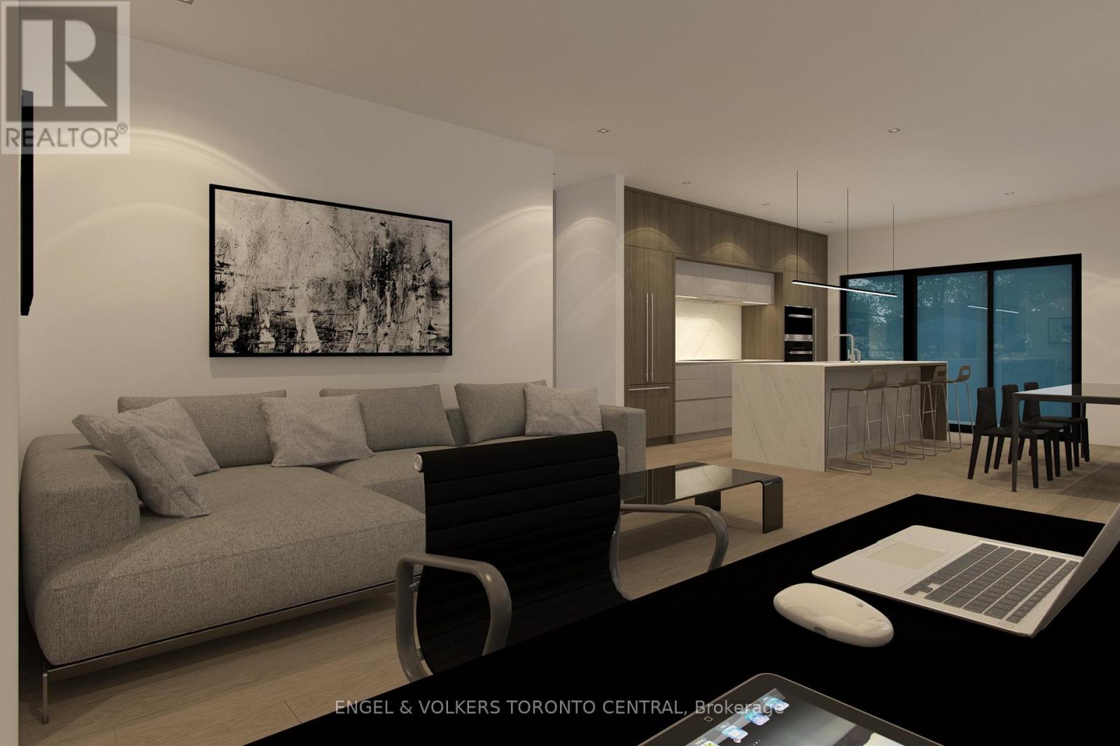 Property at A - 276 LANOR AVENUE image 4