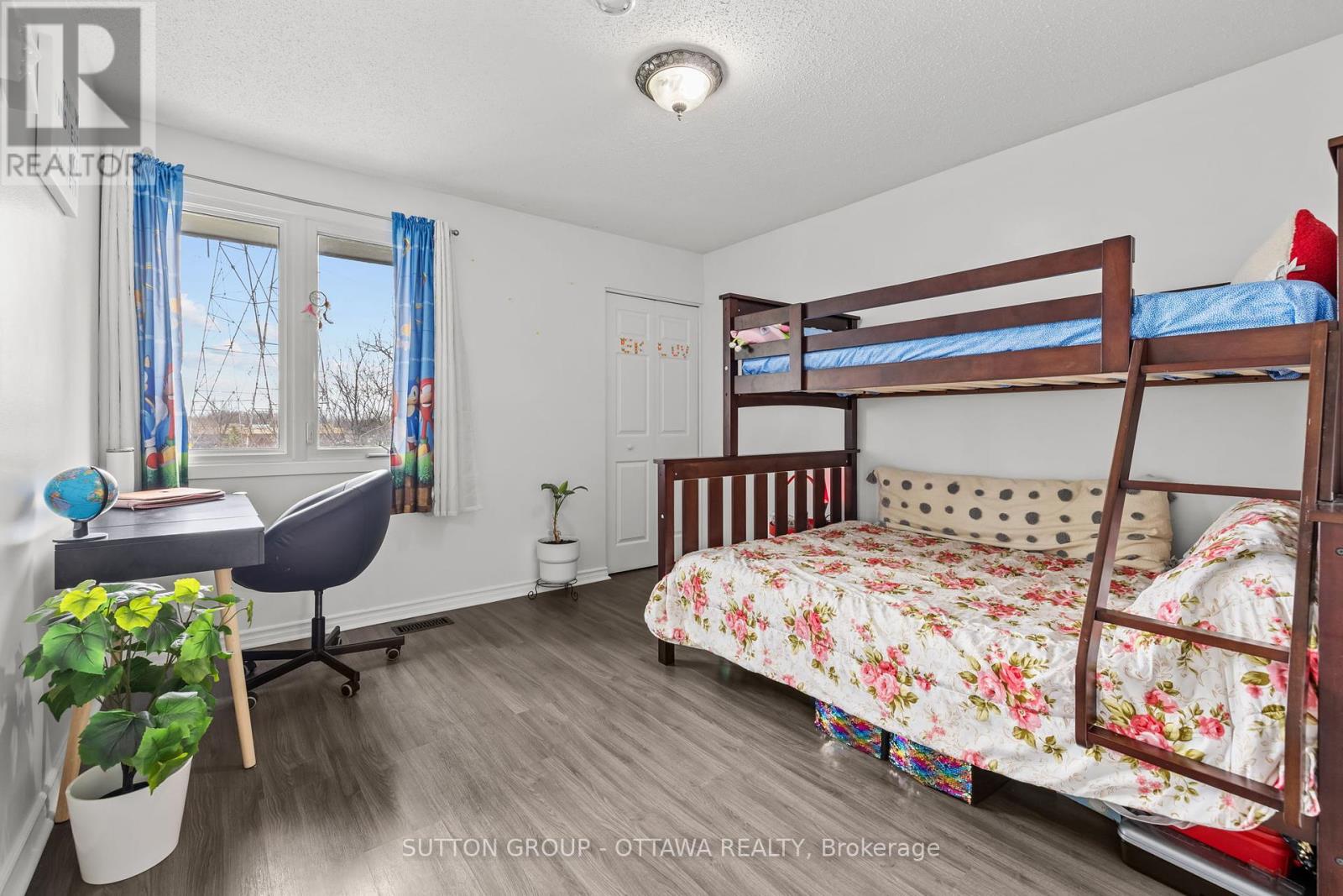35 Jackson Court, Ottawa, Ontario  K2K 1B6 - Photo 26 - X12174385