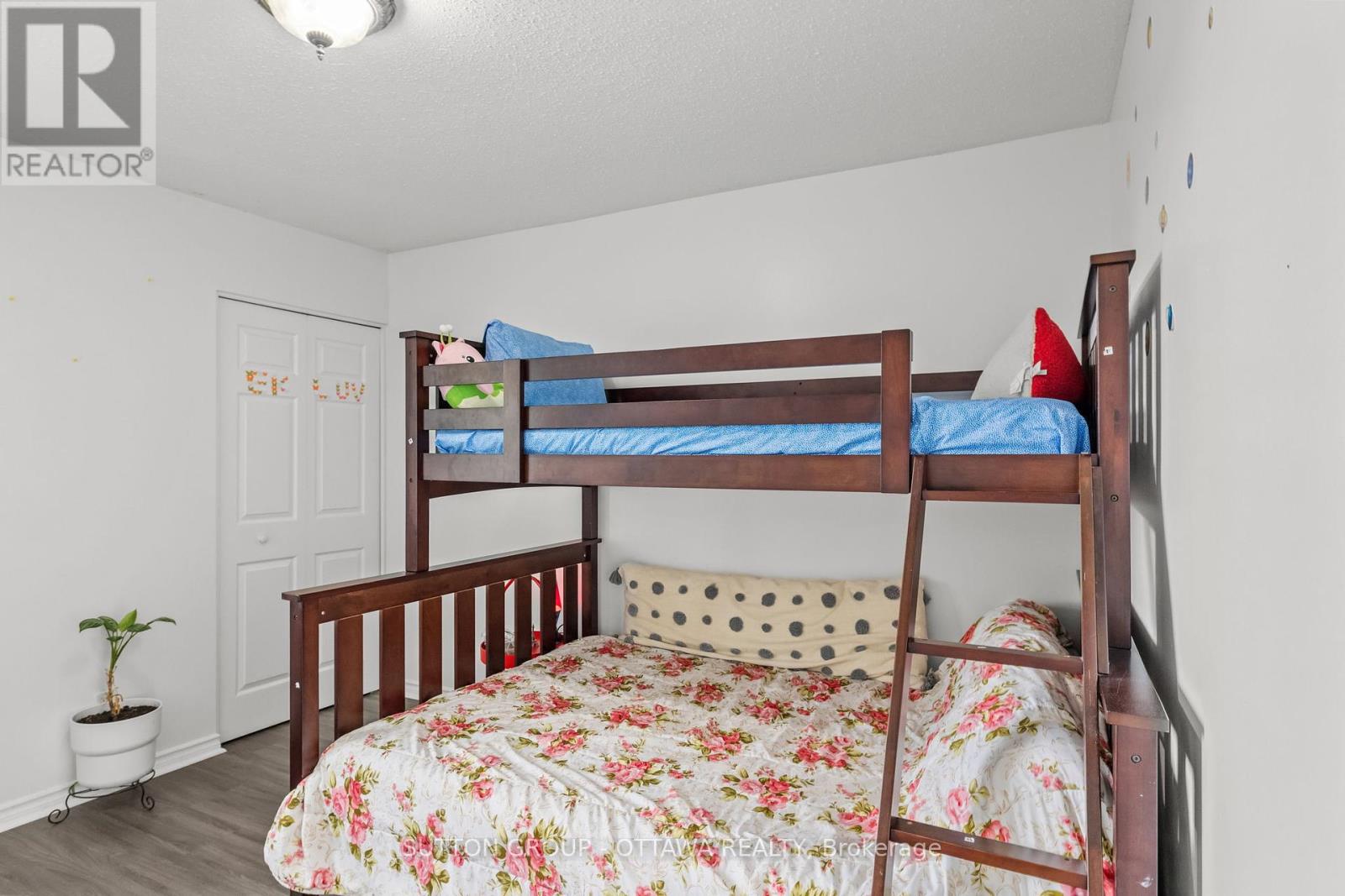 35 Jackson Court, Ottawa, Ontario  K2K 1B6 - Photo 28 - X12174385