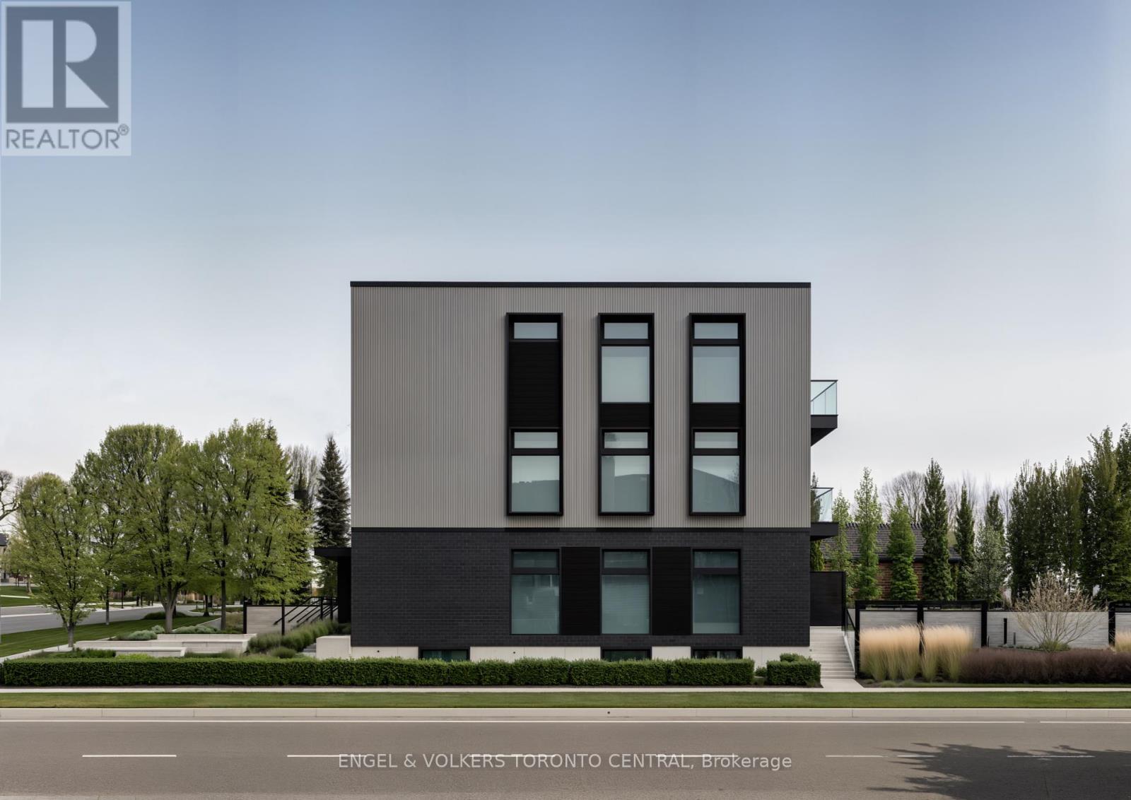 Property at B - 276 LANOR AVENUE image 3