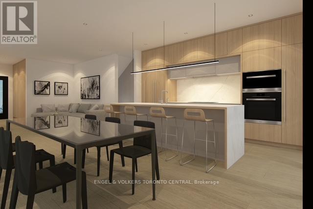Property at B - 276 LANOR AVENUE image 4