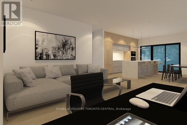 Property at B - 276 LANOR AVENUE image 5