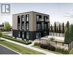 B - 276 LANOR AVENUE, Toronto, Ontario