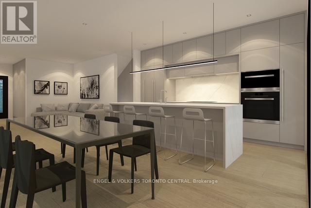 Property at D - 276 LANOR AVENUE image 5