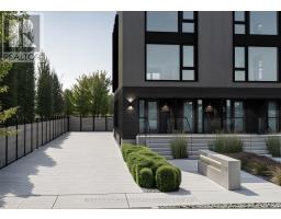 D - 276 LANOR AVENUE, Toronto, Ontario