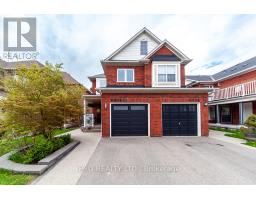 6936 BUTTLE STATION PLACE, Mississauga, Ontario