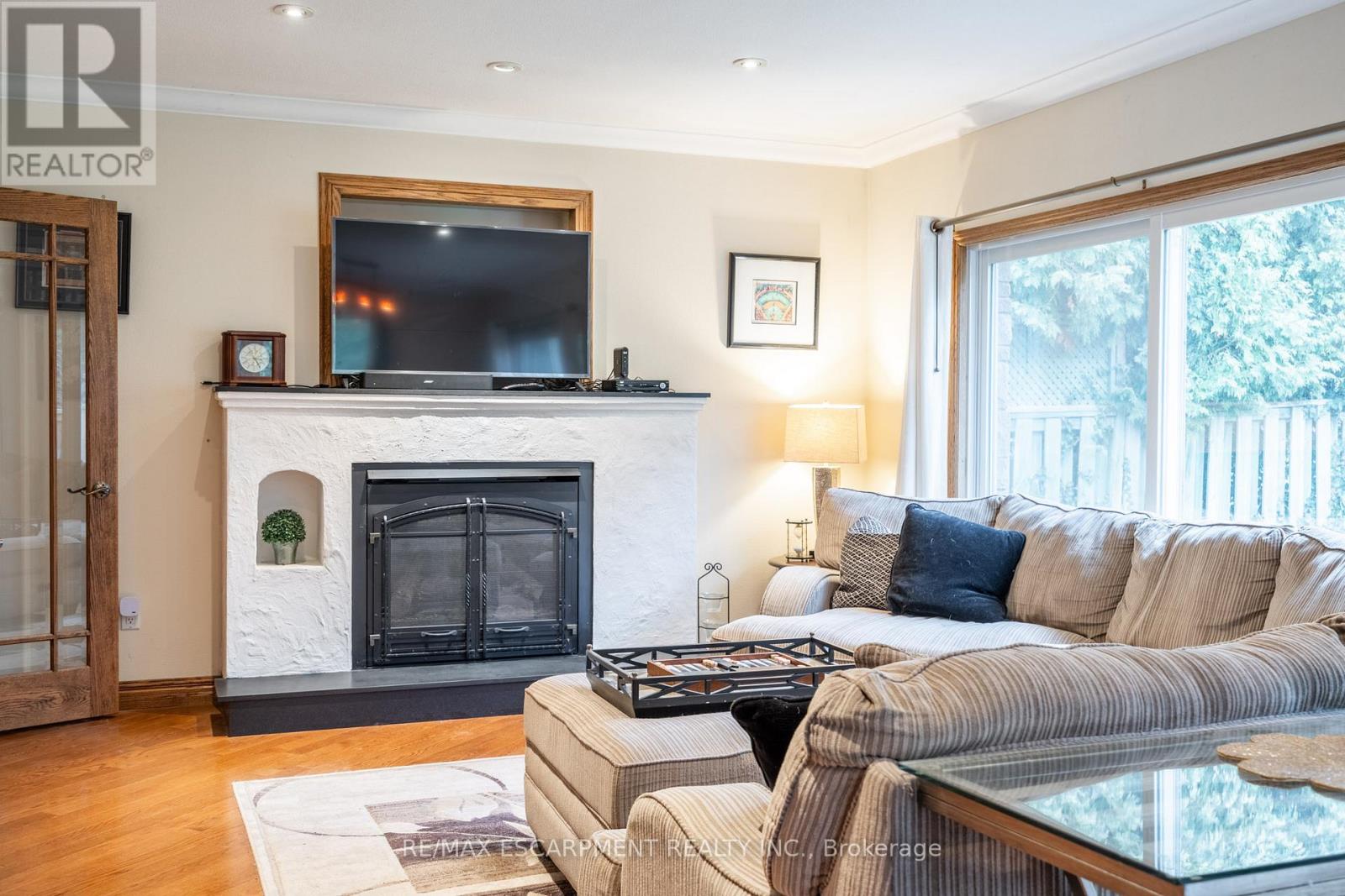 3210 Victoria Street, Oakville, Ontario  L6L 5R2 - Photo 19 - W12174261