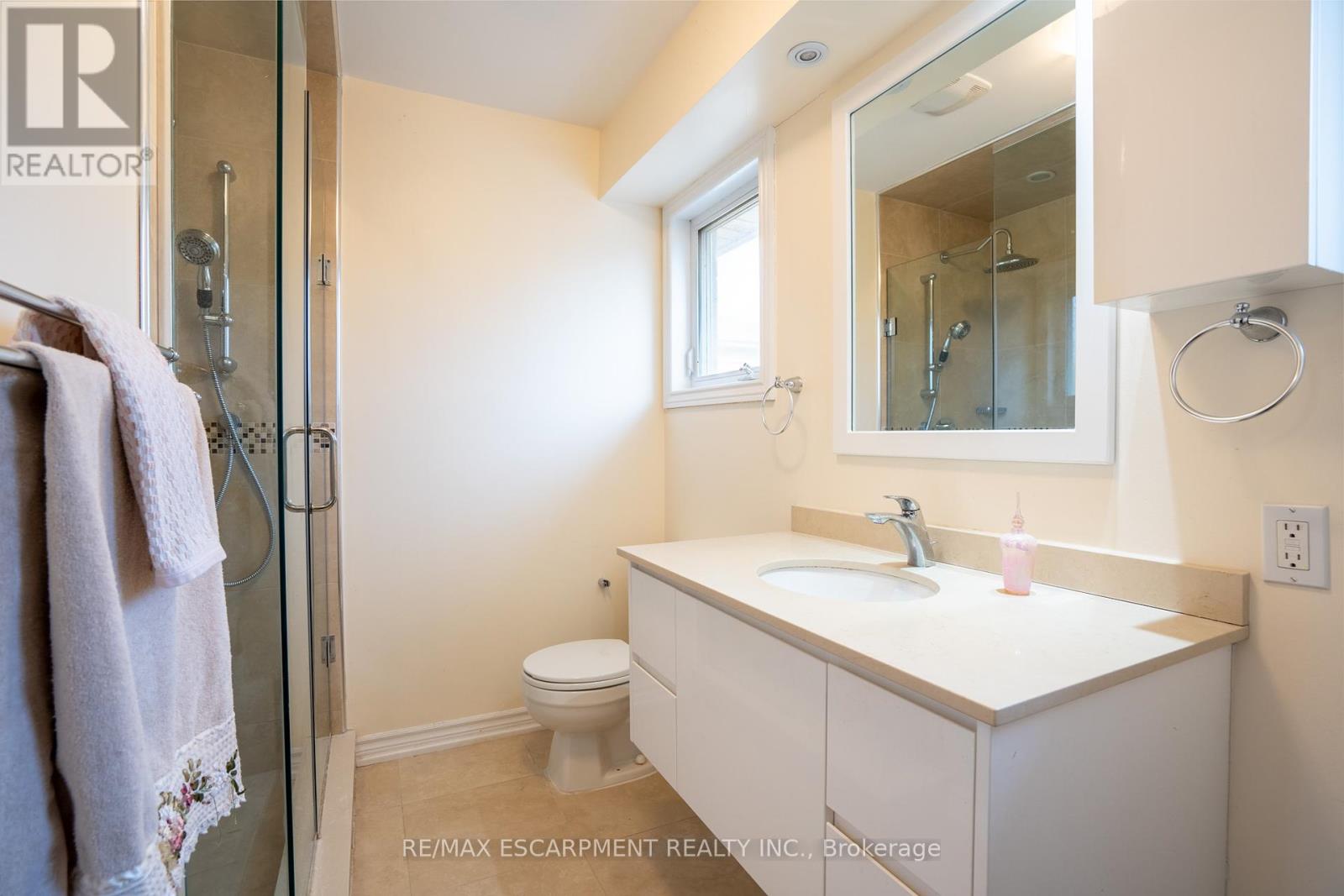 3210 Victoria Street, Oakville, Ontario  L6L 5R2 - Photo 26 - W12174261