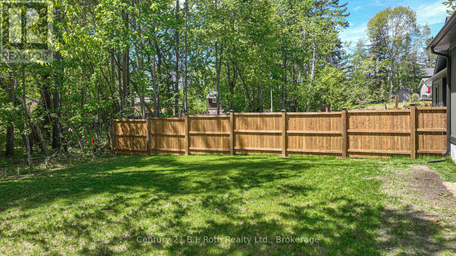 Property at 3324 BRAMSHOTT AVENUE image 5