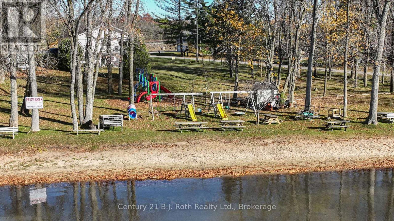 3324 Bramshott Avenue, Severn, Ontario  L3V 0V9 - Photo 47 - S12173854
