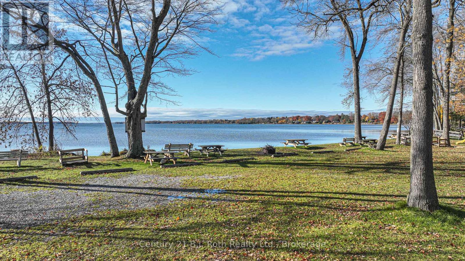 3324 Bramshott Avenue, Severn, Ontario  L3V 0V9 - Photo 49 - S12173854