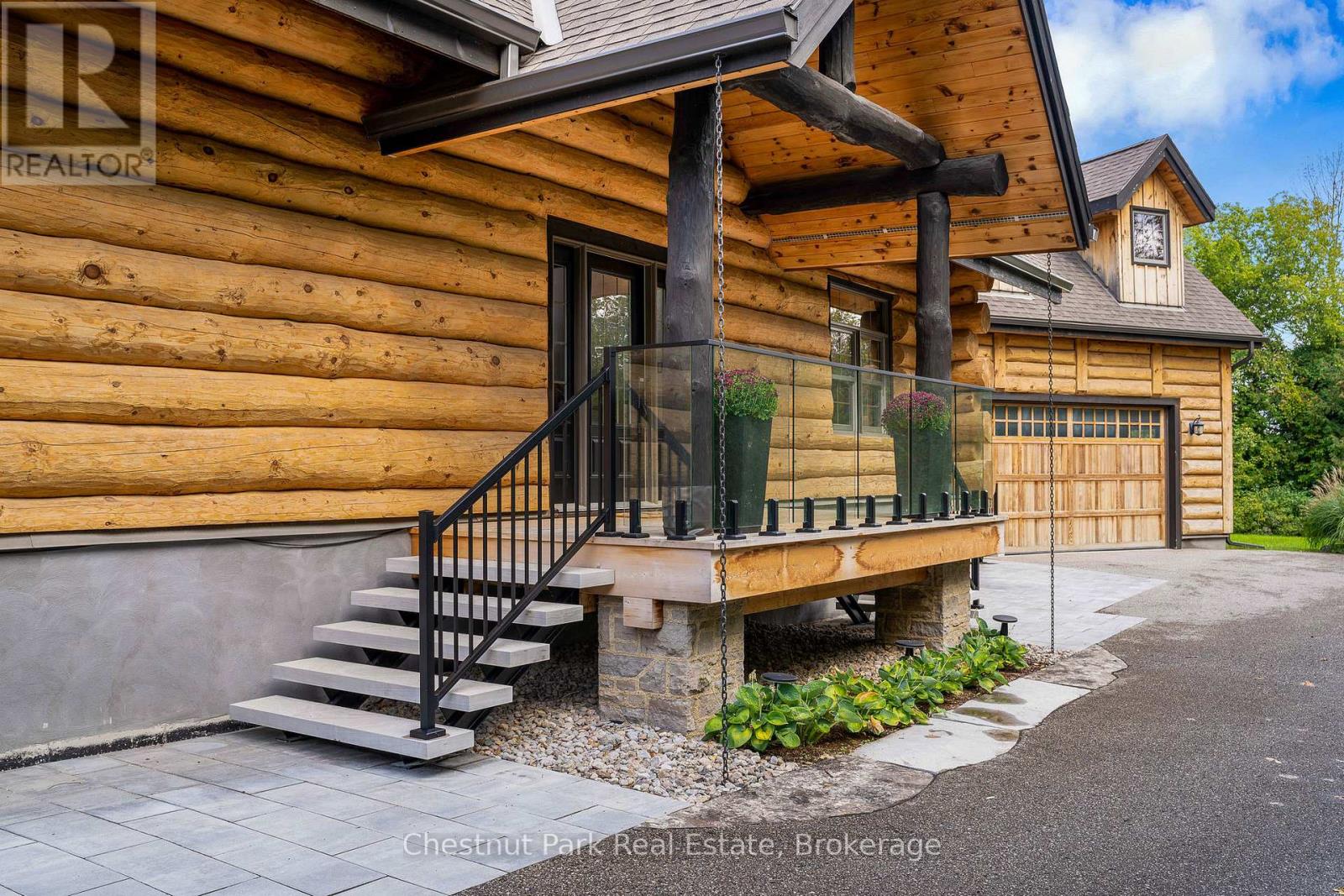 44 Trails End, Collingwood, Ontario  L9Y 5B2 - Photo 13 - S12057322