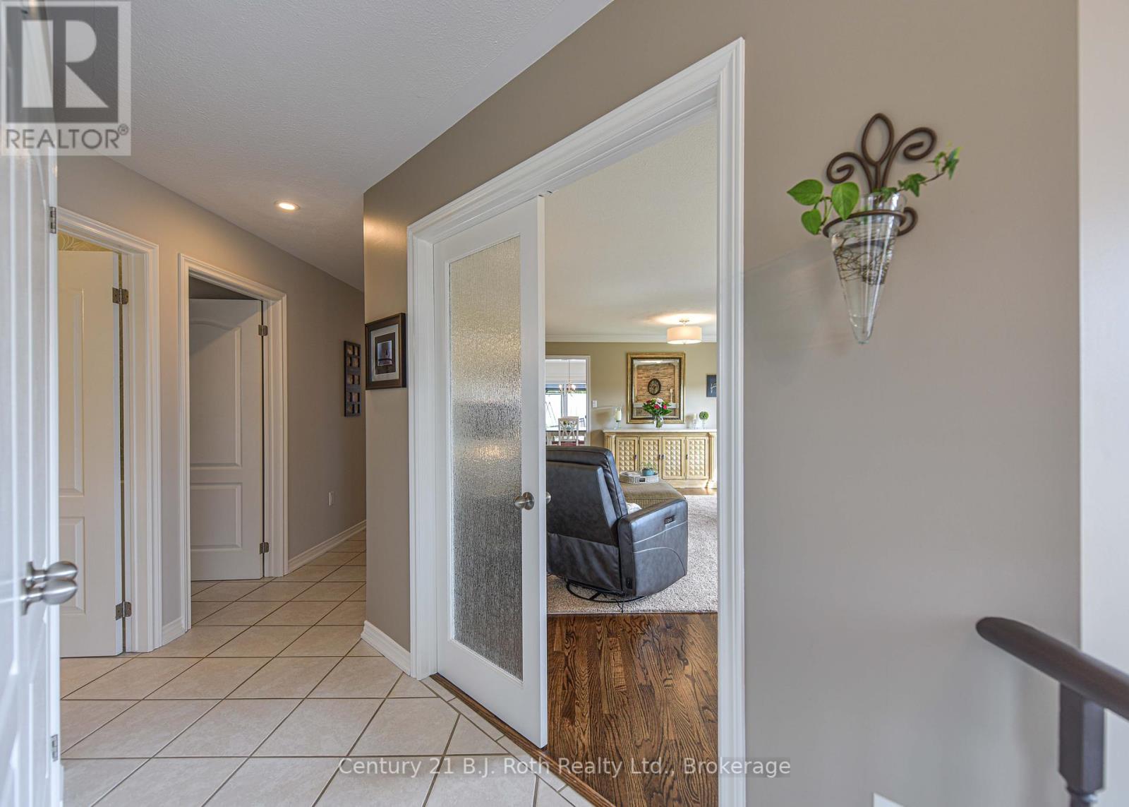 3196 Monarch Drive, Orillia, Ontario  L3V 7W9 - Photo 19 - S12173259