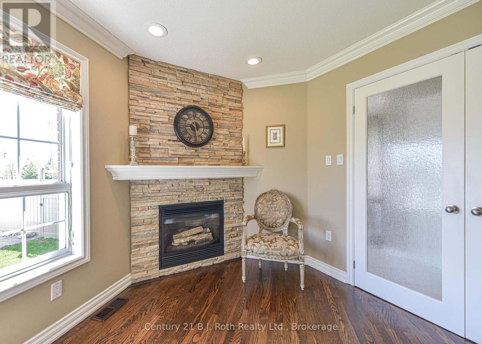 3196 Monarch Drive, Orillia, Ontario  L3V 7W9 - Photo 26 - S12173259