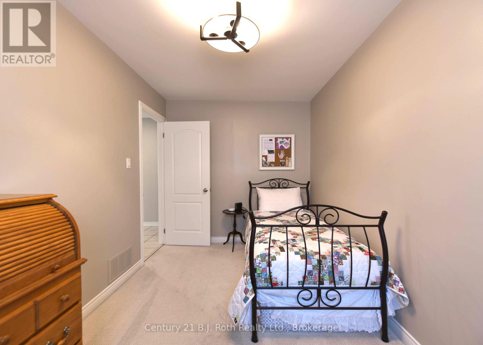 3196 Monarch Drive, Orillia, Ontario  L3V 7W9 - Photo 41 - S12173259
