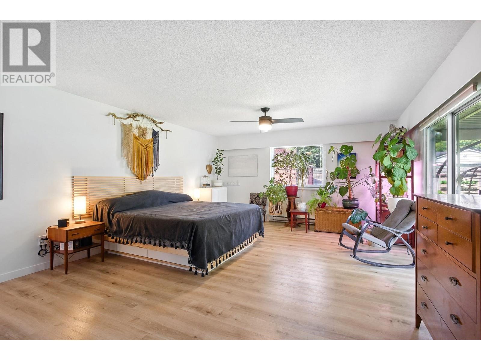 3849 Inverness Street, Port Coquitlam, British Columbia  V3B 3B9 - Photo 14 - R3006975