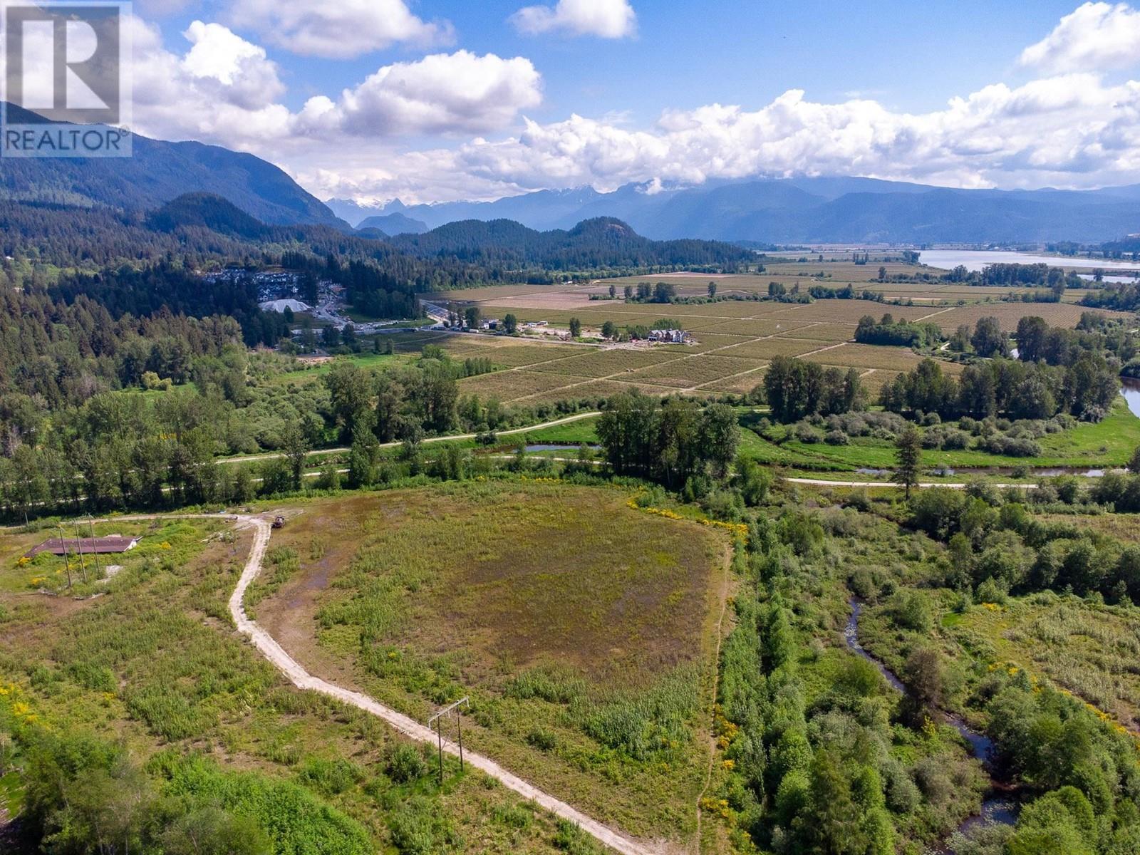 3849 Inverness Street, Port Coquitlam, British Columbia  V3B 3B9 - Photo 38 - R3006975