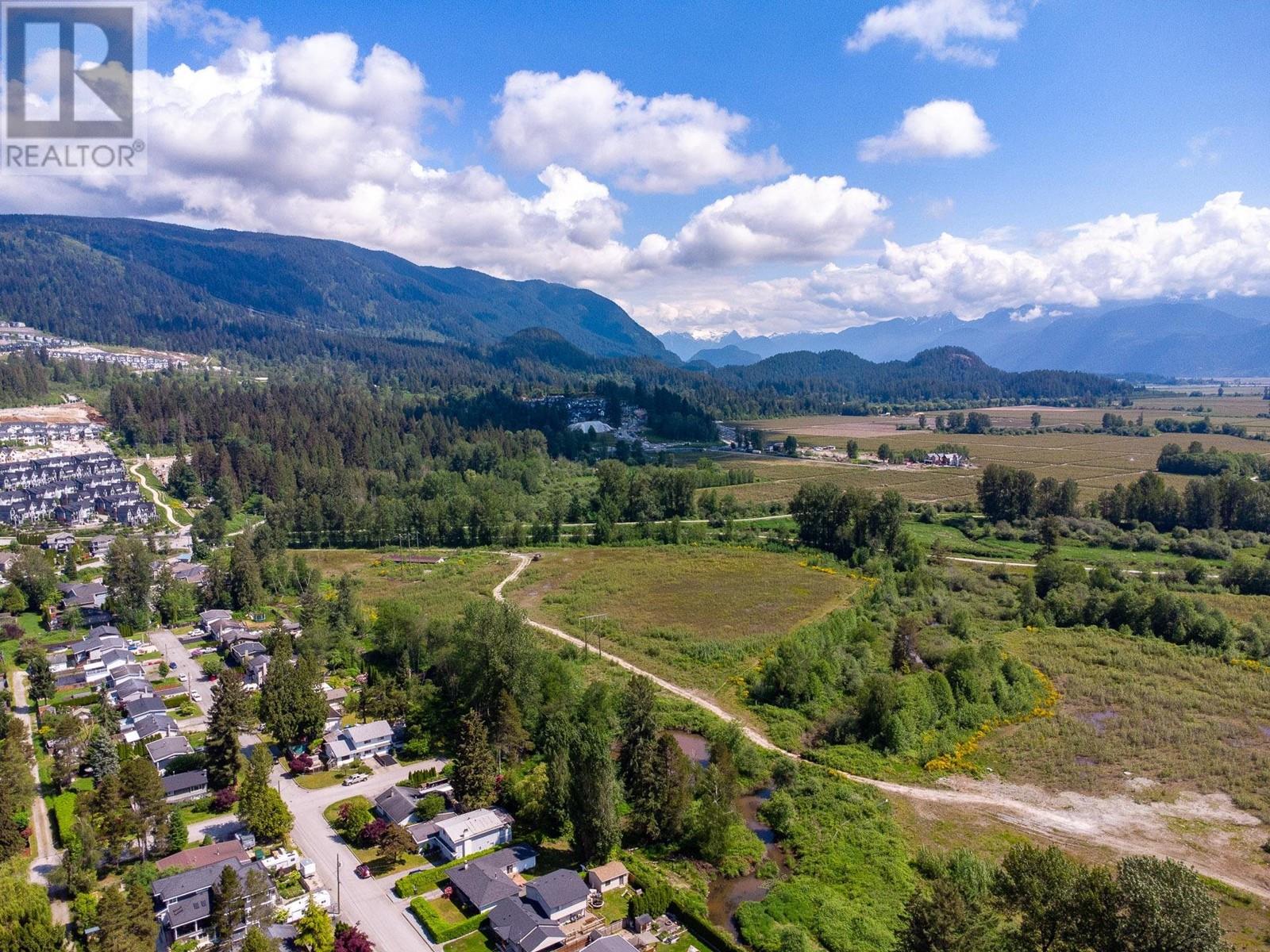 3849 Inverness Street, Port Coquitlam, British Columbia  V3B 3B9 - Photo 37 - R3006975