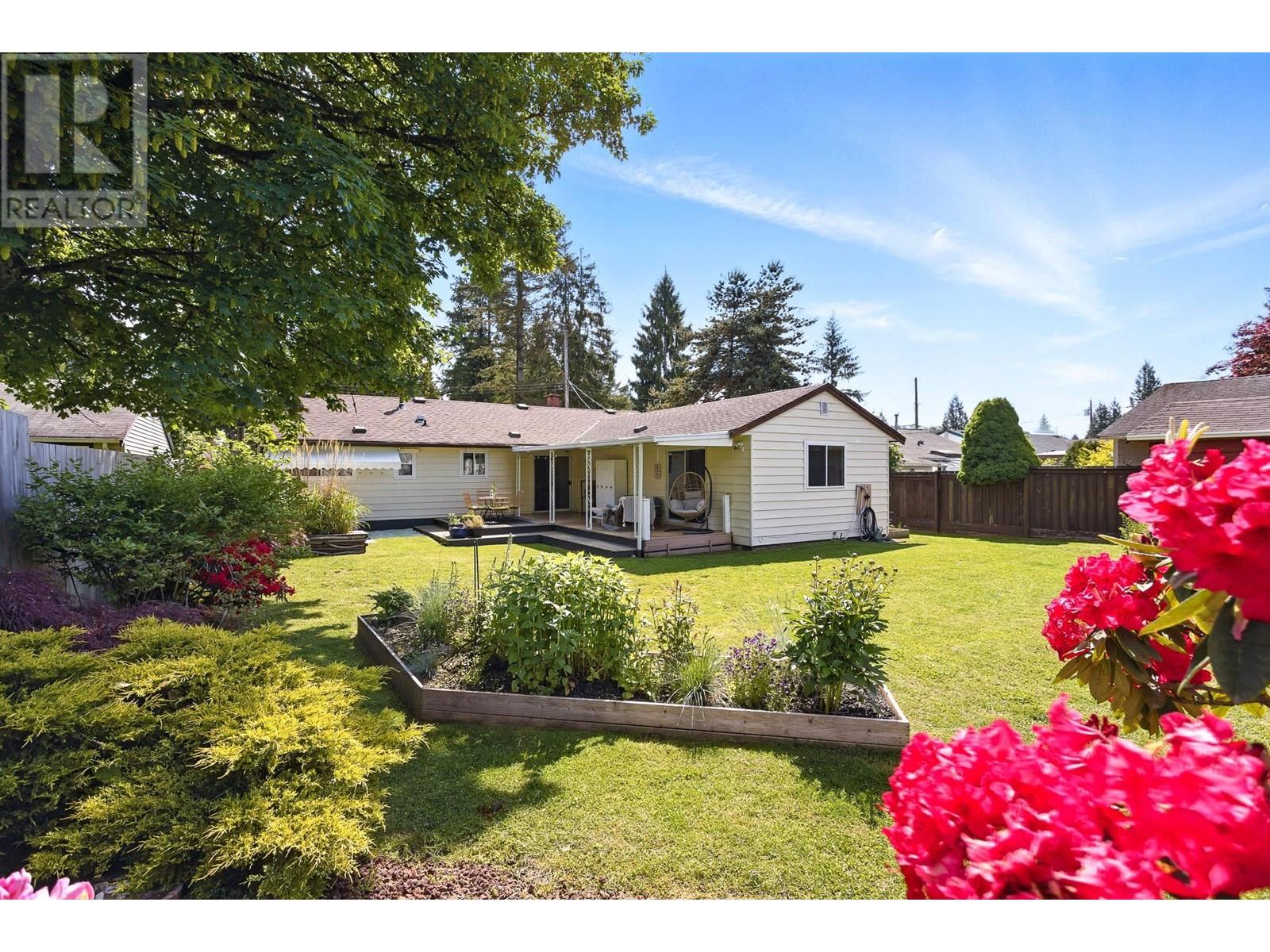 3849 Inverness Street, Port Coquitlam, British Columbia  V3B 3B9 - Photo 27 - R3006975