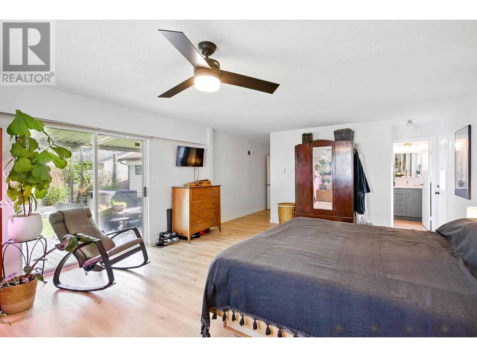 3849 Inverness Street, Port Coquitlam, British Columbia  V3B 3B9 - Photo 16 - R3006975