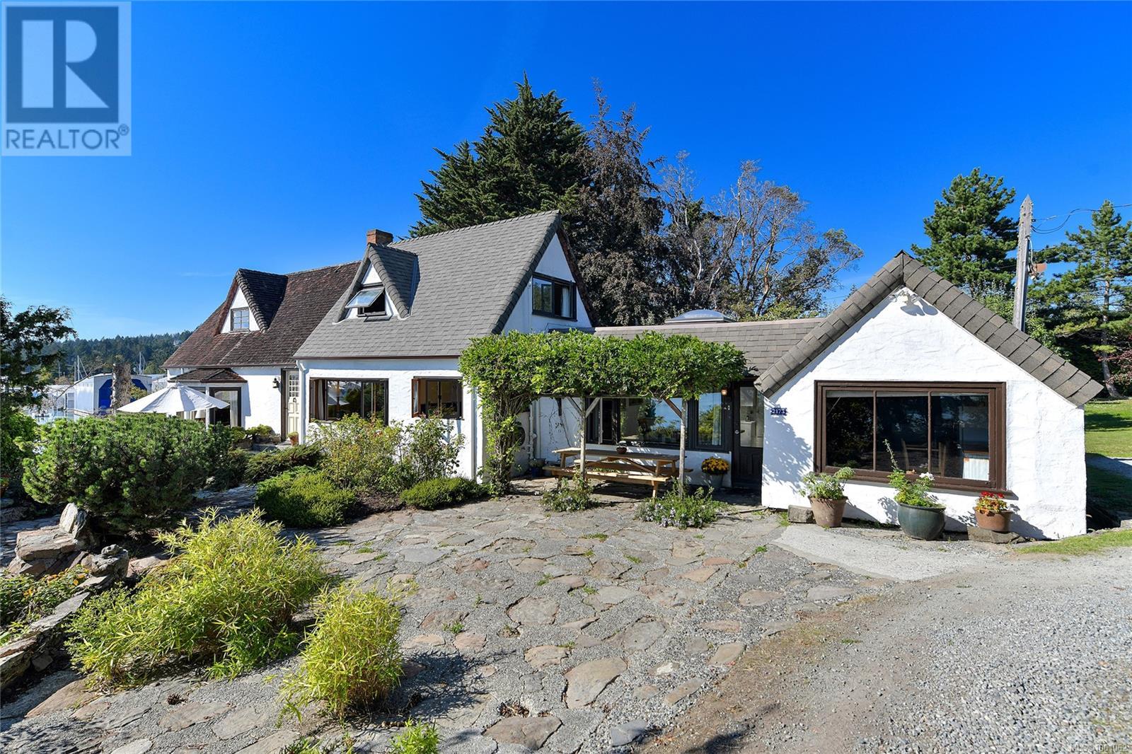 2173 Tryon Rd, North Saanich, British Columbia  V8L 5H6 - Photo 10 - 1001062
