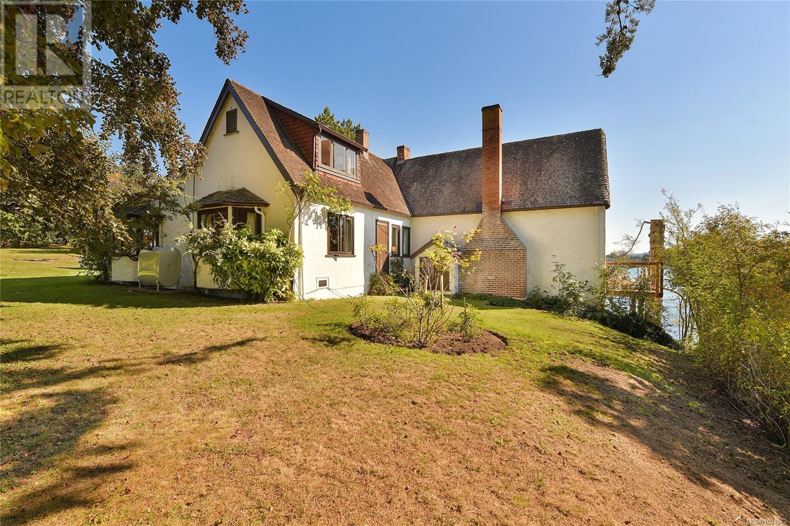 2173 Tryon Rd, North Saanich, British Columbia  V8L 5H6 - Photo 13 - 1001062