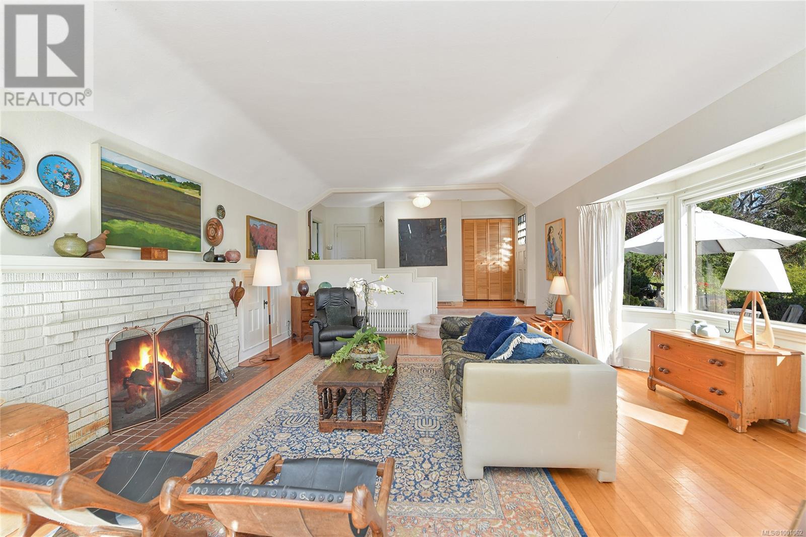 2173 Tryon Rd, North Saanich, British Columbia  V8L 5H6 - Photo 18 - 1001062