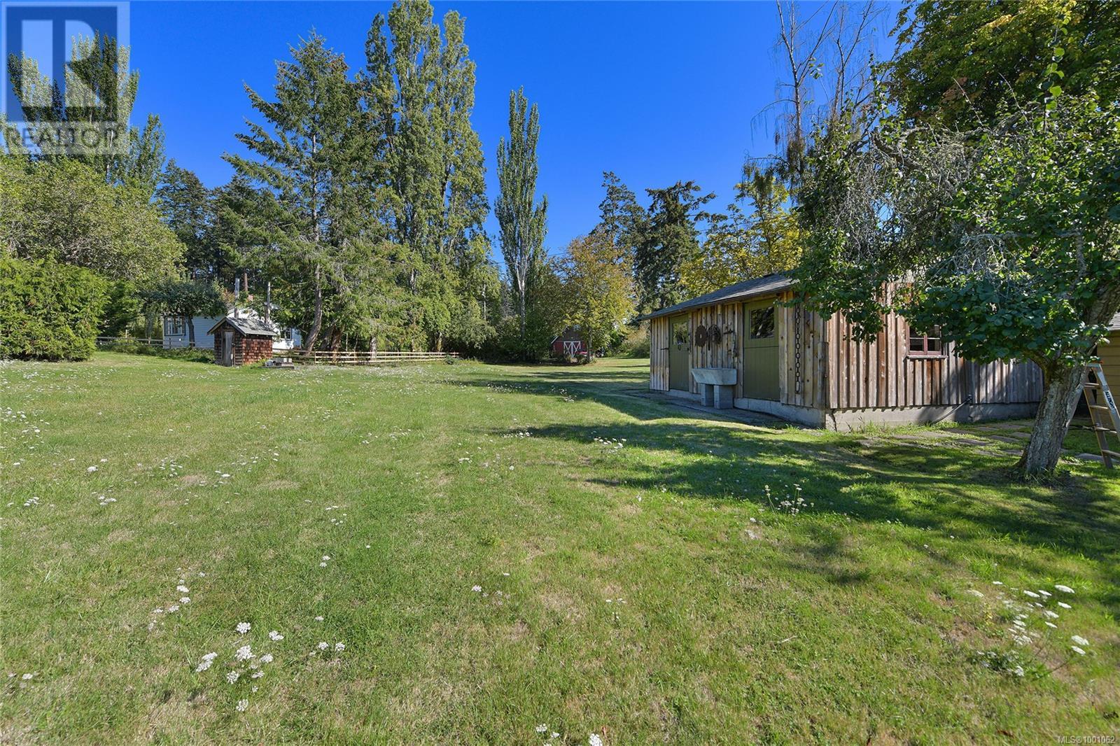 2173 Tryon Rd, North Saanich, British Columbia  V8L 5H6 - Photo 45 - 1001062