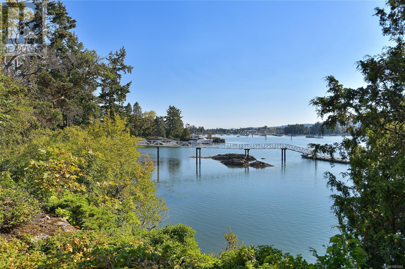 2173 Tryon Rd, North Saanich, British Columbia  V8L 5H6 - Photo 68 - 1001062